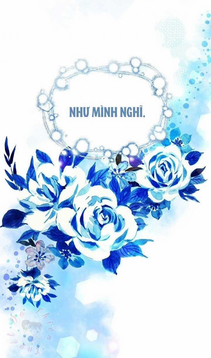 Em Gái Thân Yêu Của Công Tước Phản Diện 10 trang 56