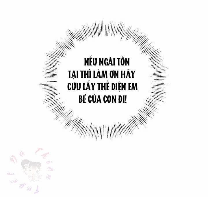 Em Gái Thân Yêu Của Công Tước Phản Diện 10 trang 8