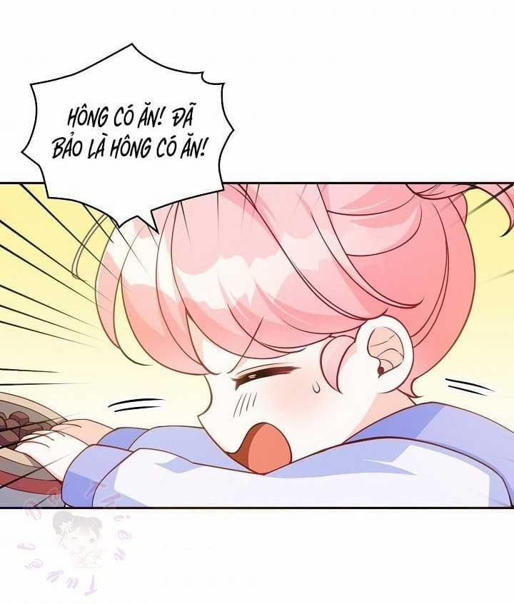 Em Gái Thân Yêu Của Công Tước Phản Diện 11 trang 10