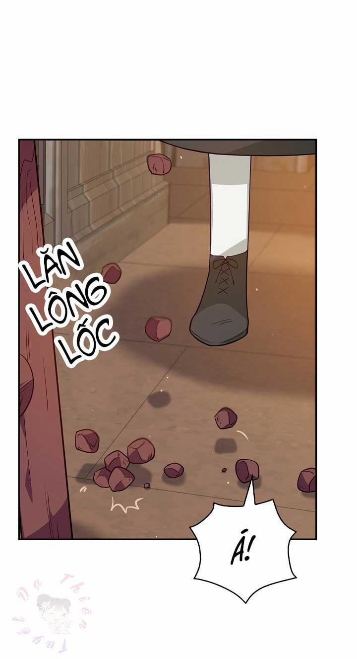 Em Gái Thân Yêu Của Công Tước Phản Diện 11 trang 13