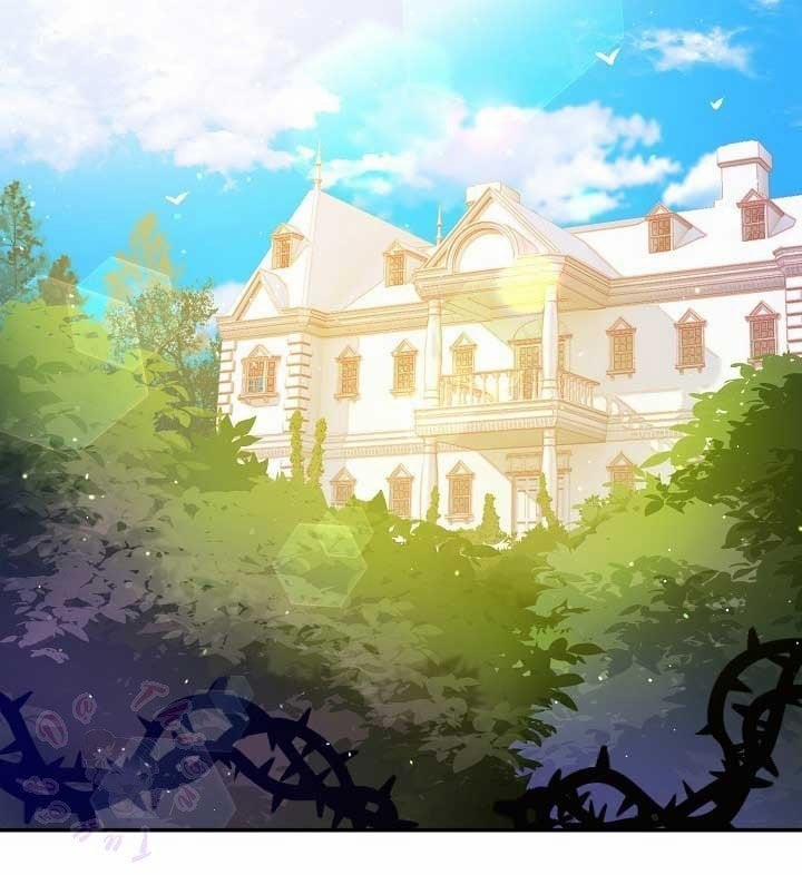 Em Gái Thân Yêu Của Công Tước Phản Diện 11 trang 35