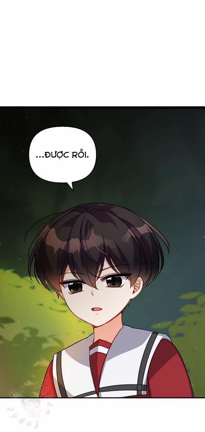 Em Gái Thân Yêu Của Công Tước Phản Diện 11 trang 65