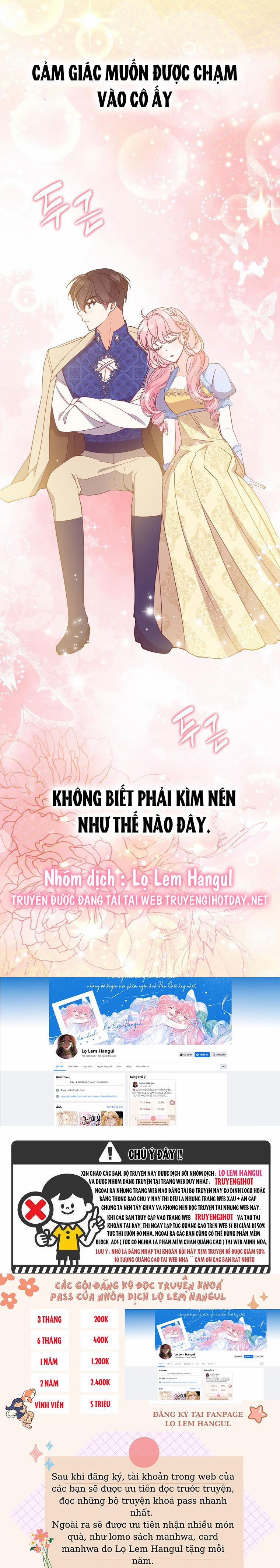 Em Gái Thân Yêu Của Công Tước Phản Diện 112.2 trang 0