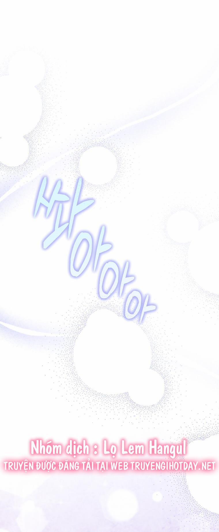 Em Gái Thân Yêu Của Công Tước Phản Diện 116.1 trang 0