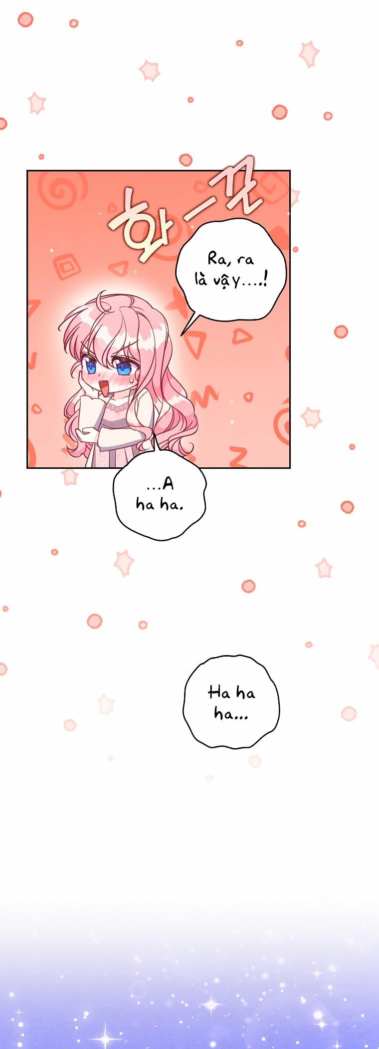 Em Gái Thân Yêu Của Công Tước Phản Diện 116.1 trang 20