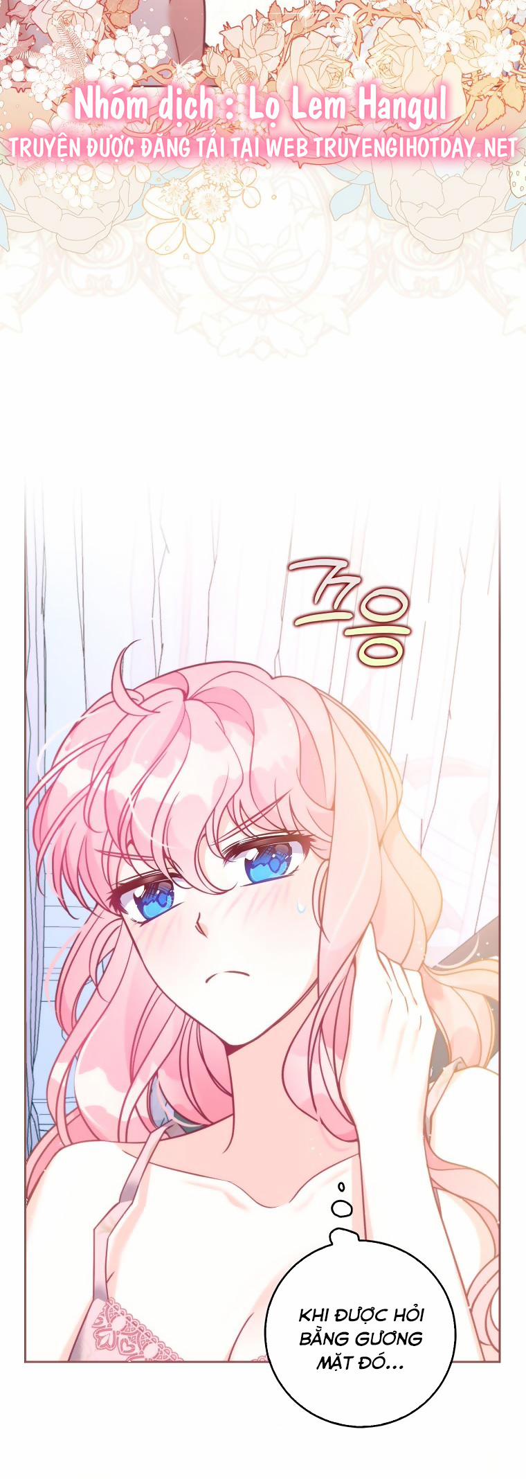 Em Gái Thân Yêu Của Công Tước Phản Diện 116.1 trang 51