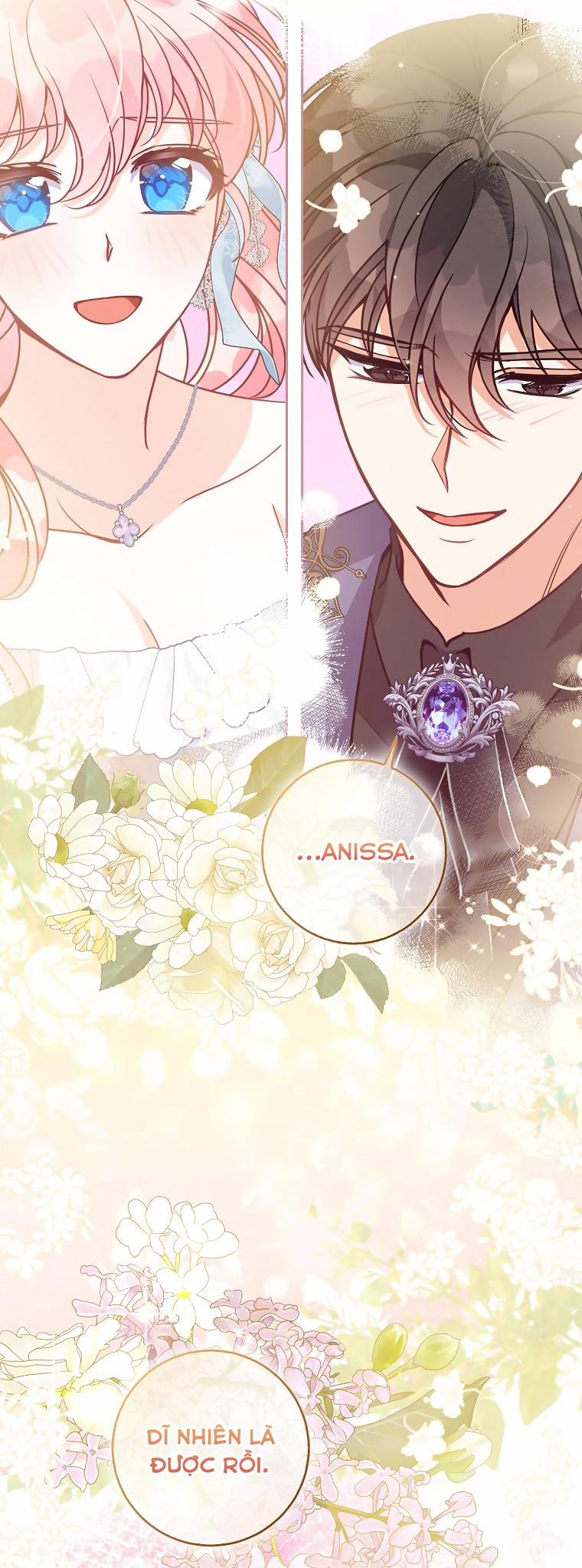 Em Gái Thân Yêu Của Công Tước Phản Diện 117.1 trang 50