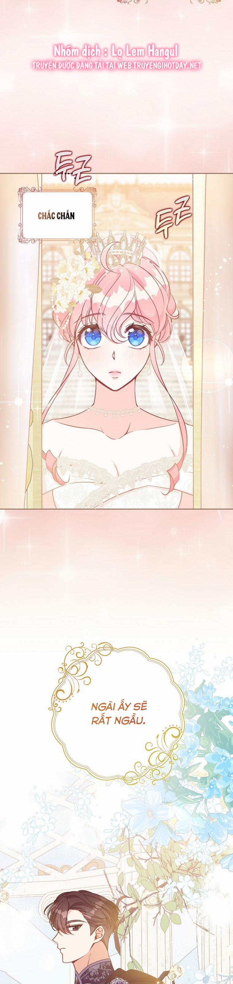 Em Gái Thân Yêu Của Công Tước Phản Diện 118 trang 19