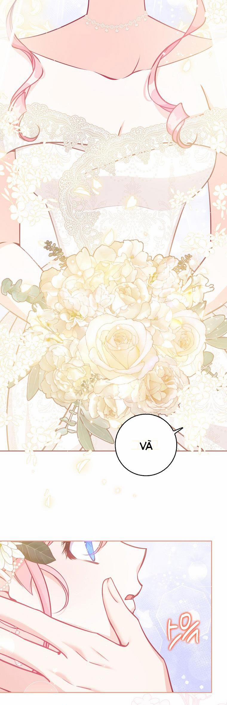 Em Gái Thân Yêu Của Công Tước Phản Diện 118 trang 25