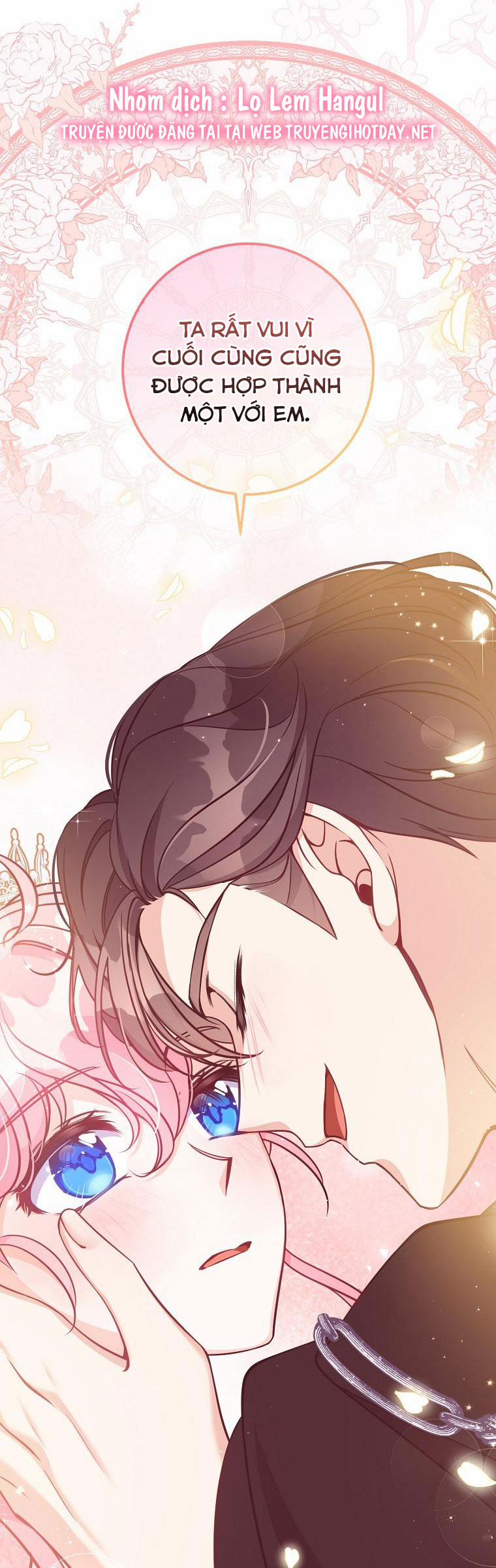 Em Gái Thân Yêu Của Công Tước Phản Diện 118 trang 26