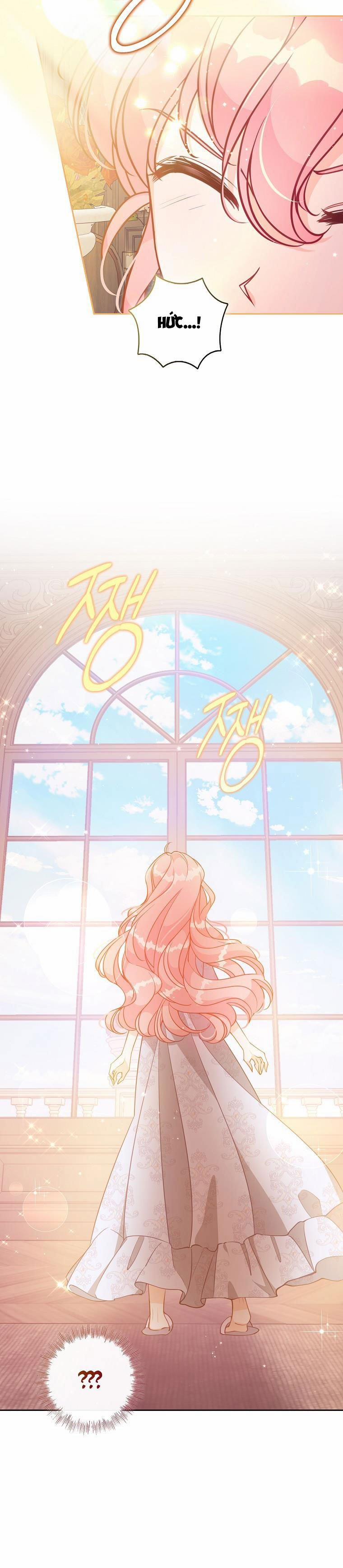 Em Gái Thân Yêu Của Công Tước Phản Diện 119 trang 24