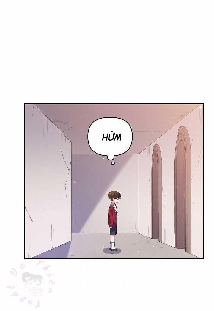 Em Gái Thân Yêu Của Công Tước Phản Diện 12 trang 10