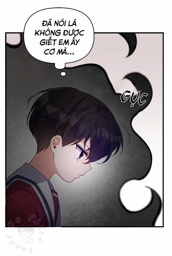 Em Gái Thân Yêu Của Công Tước Phản Diện 12 trang 11