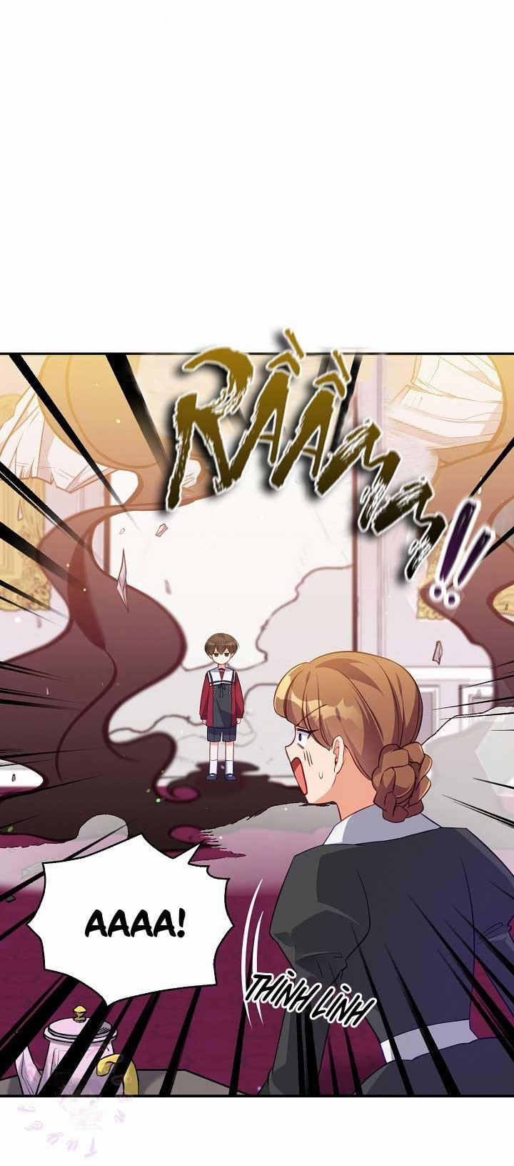 Em Gái Thân Yêu Của Công Tước Phản Diện 12 trang 12