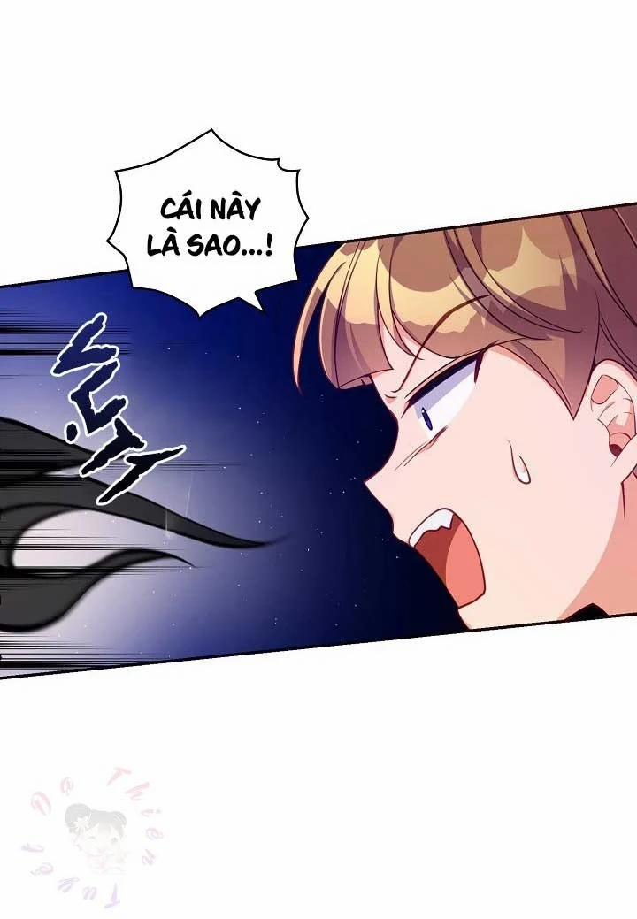 Em Gái Thân Yêu Của Công Tước Phản Diện 12 trang 14