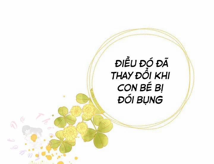 Em Gái Thân Yêu Của Công Tước Phản Diện 12 trang 18