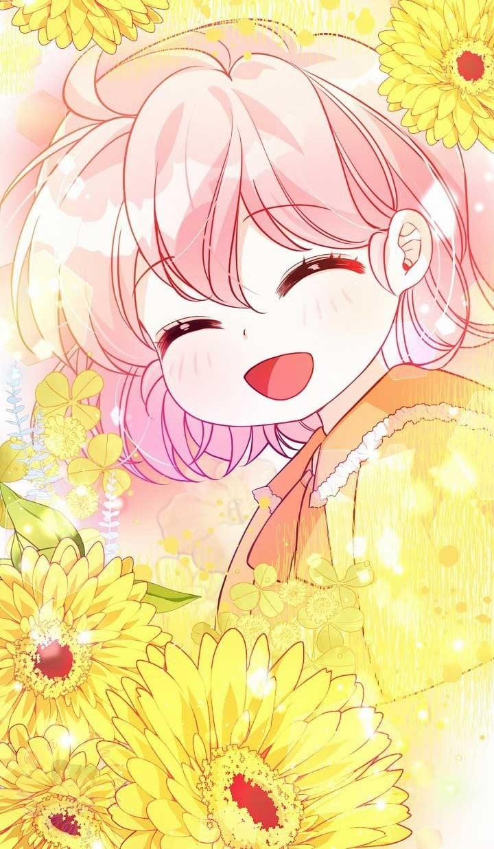 Em Gái Thân Yêu Của Công Tước Phản Diện 12 trang 20