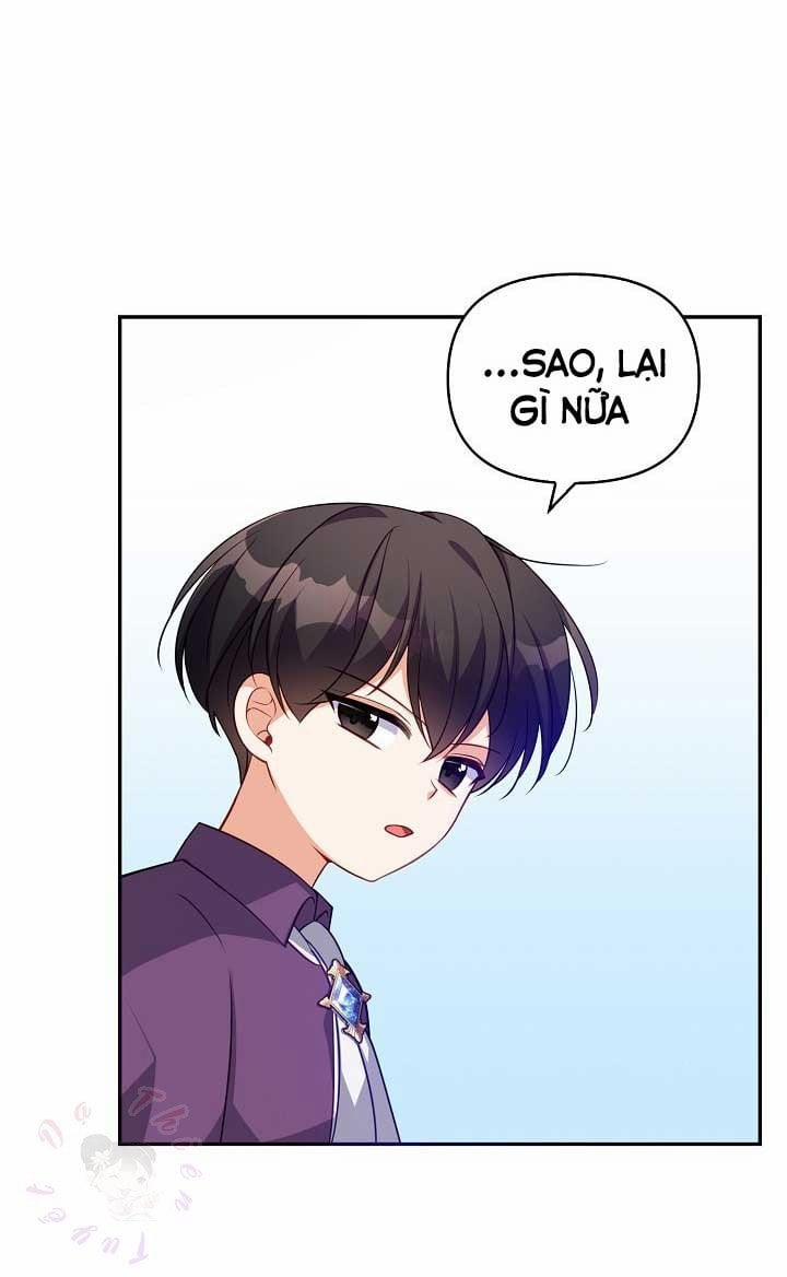 Em Gái Thân Yêu Của Công Tước Phản Diện 12 trang 32