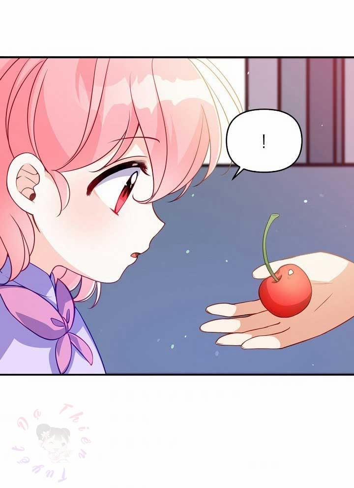 Em Gái Thân Yêu Của Công Tước Phản Diện 12 trang 54