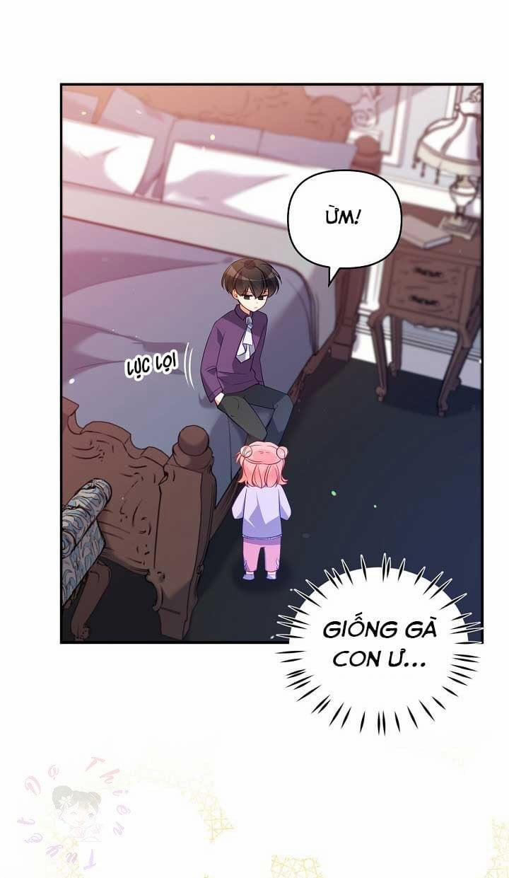 Em Gái Thân Yêu Của Công Tước Phản Diện 12 trang 62