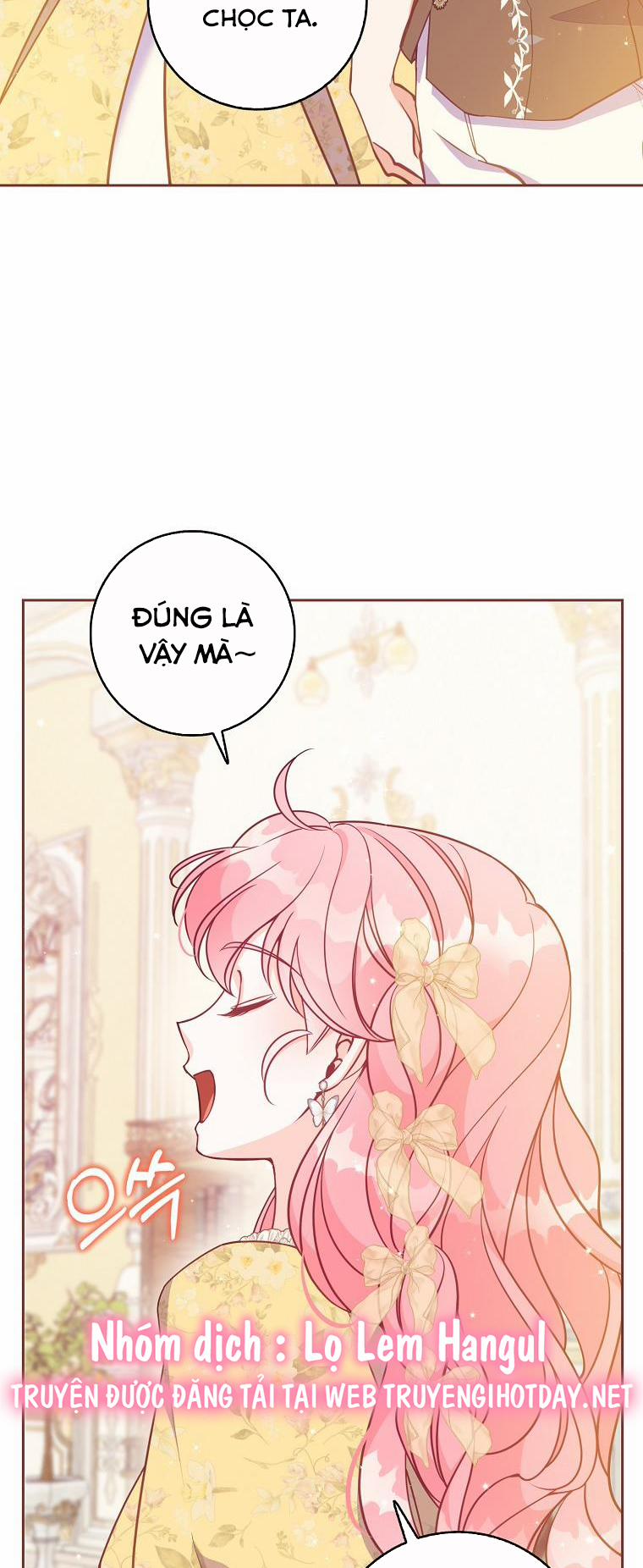 Em Gái Thân Yêu Của Công Tước Phản Diện 120 trang 13