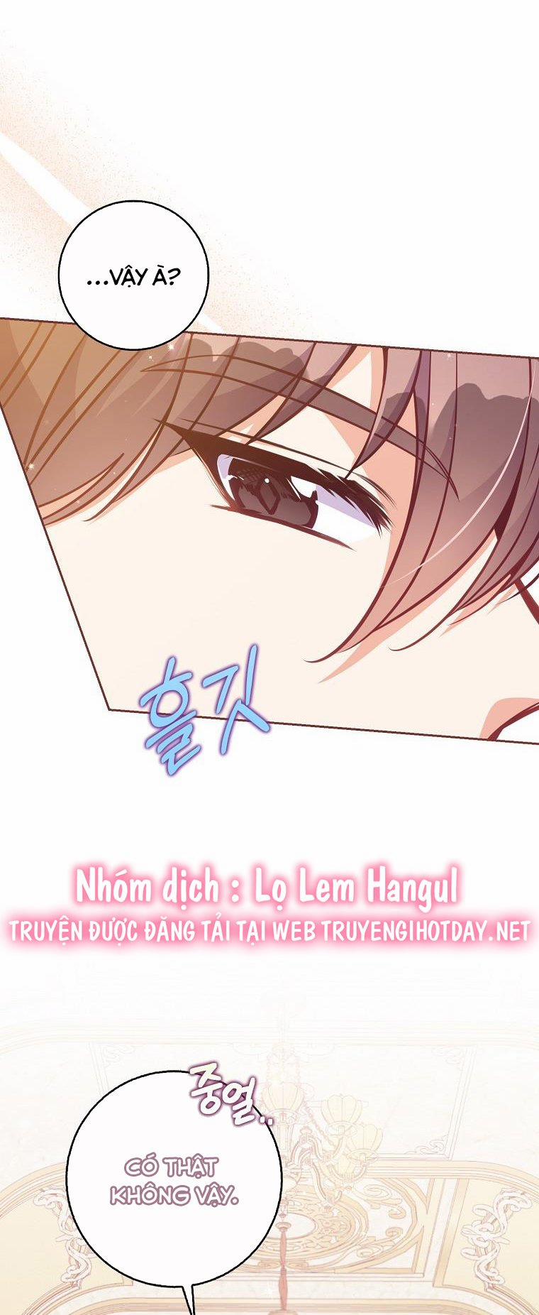 Em Gái Thân Yêu Của Công Tước Phản Diện 120 trang 15