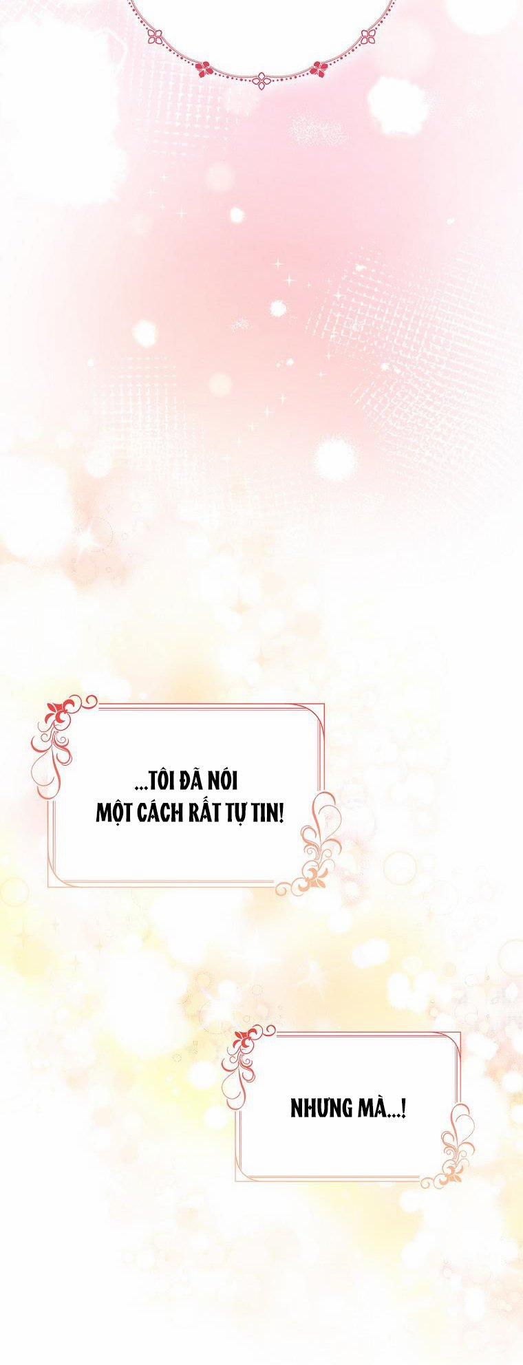 Em Gái Thân Yêu Của Công Tước Phản Diện 120 trang 17