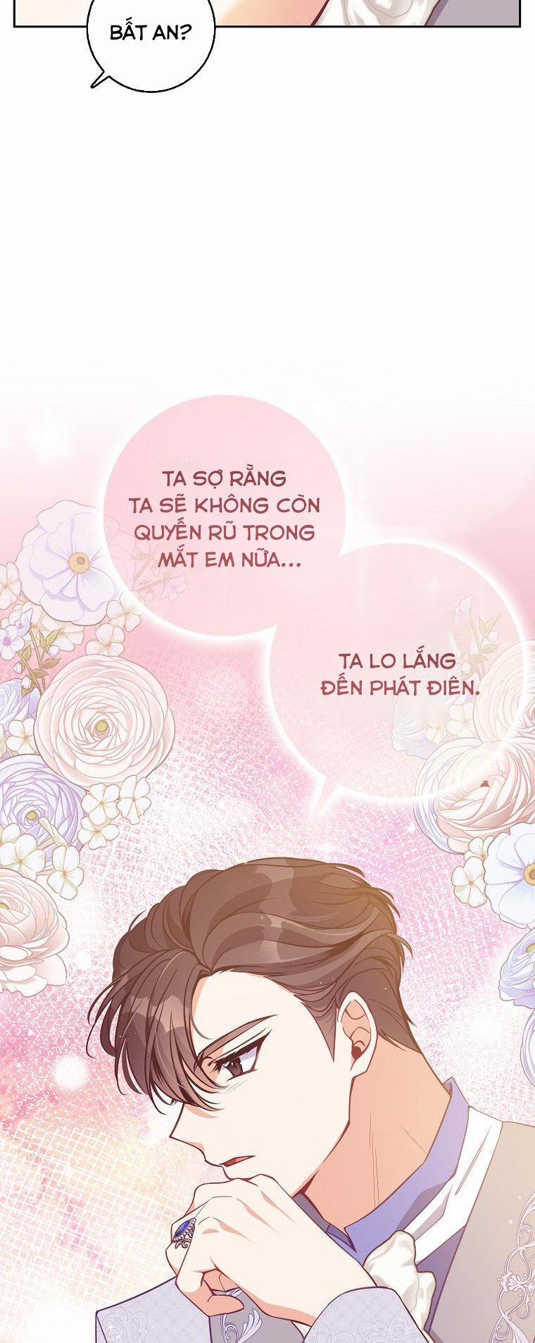 Em Gái Thân Yêu Của Công Tước Phản Diện 120 trang 47