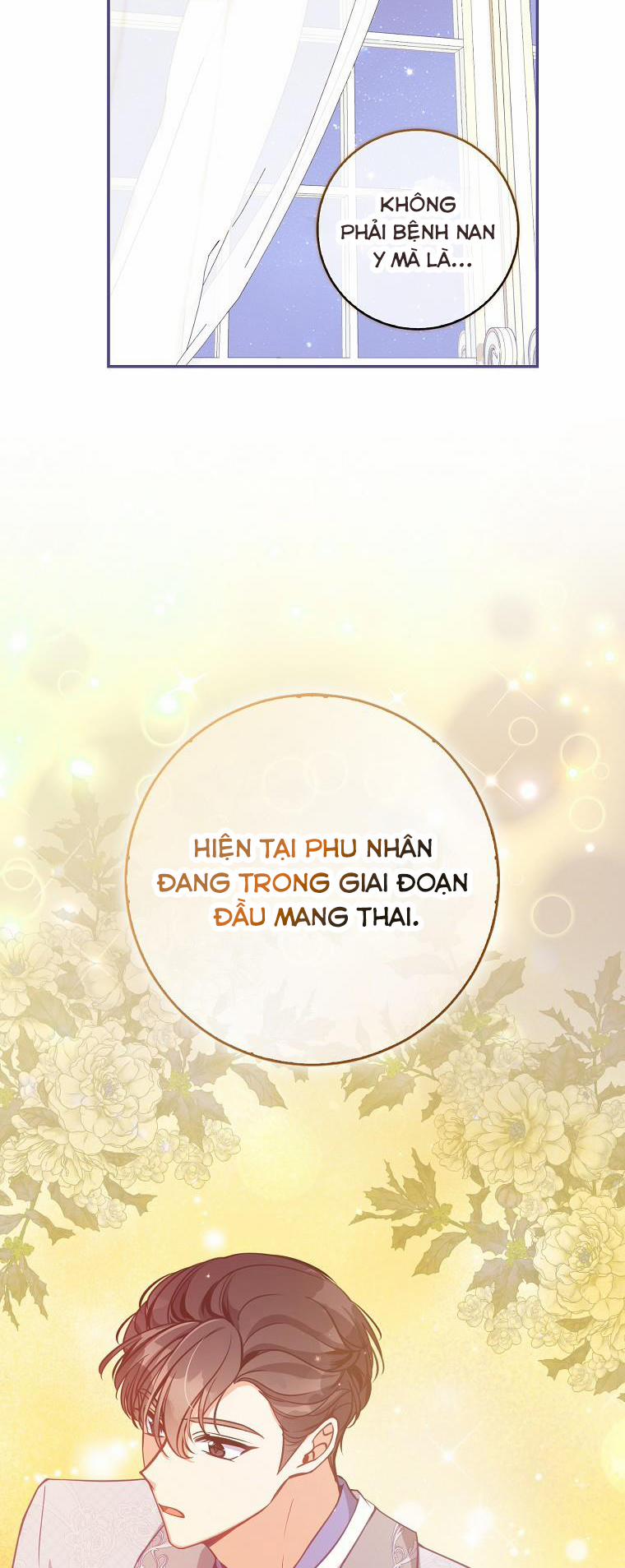 Em Gái Thân Yêu Của Công Tước Phản Diện 120 trang 57