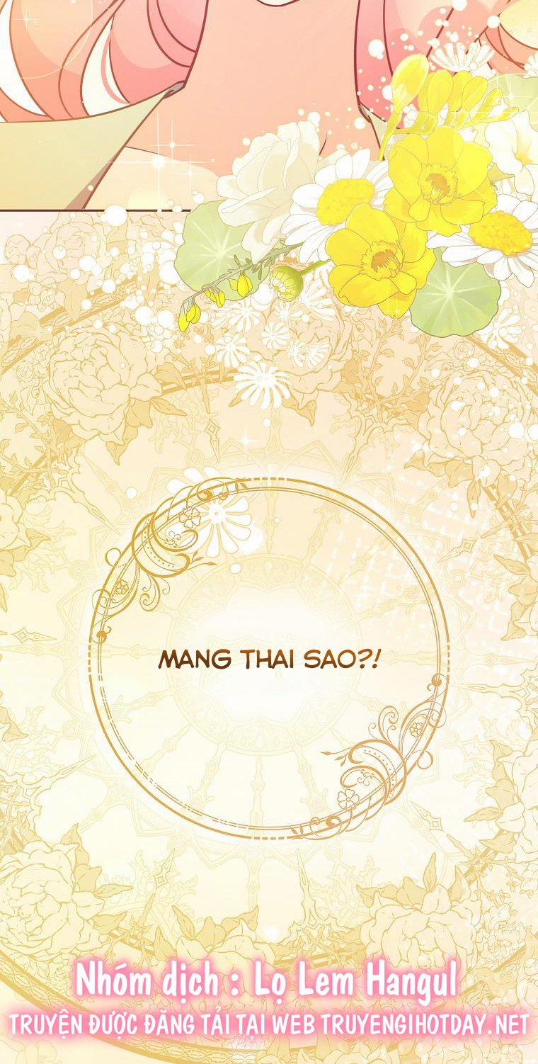 Em Gái Thân Yêu Của Công Tước Phản Diện 120 trang 60