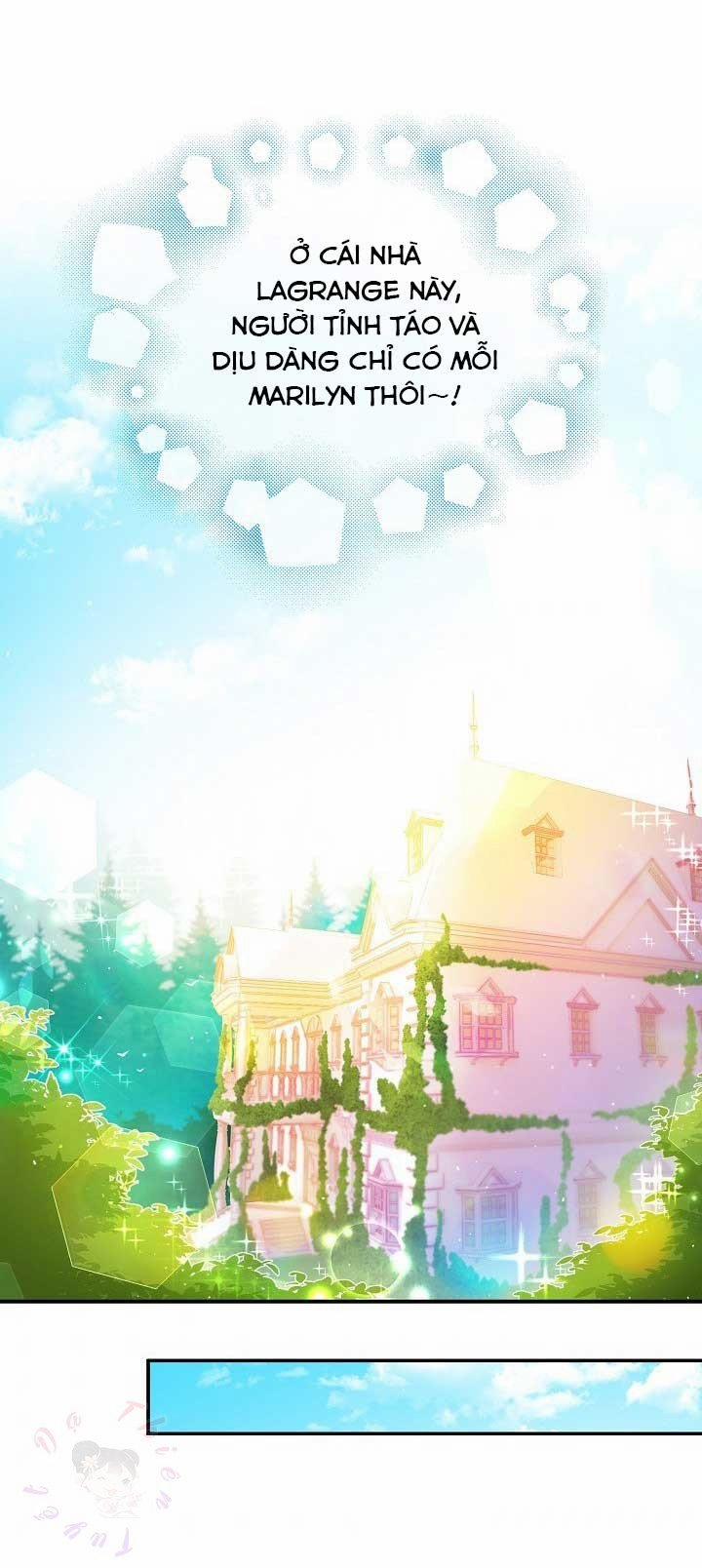 Em Gái Thân Yêu Của Công Tước Phản Diện 13 trang 64