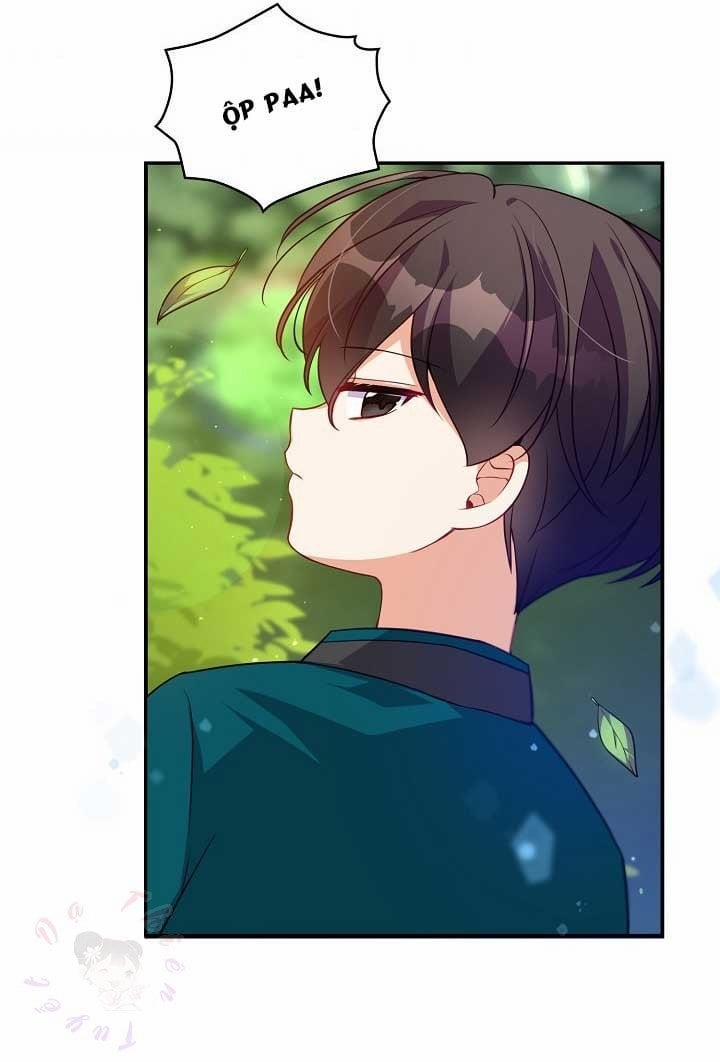 Em Gái Thân Yêu Của Công Tước Phản Diện 13 trang 66