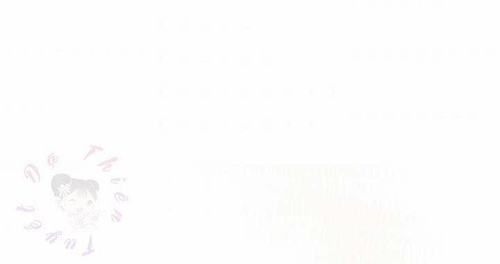 Em Gái Thân Yêu Của Công Tước Phản Diện 14 trang 10