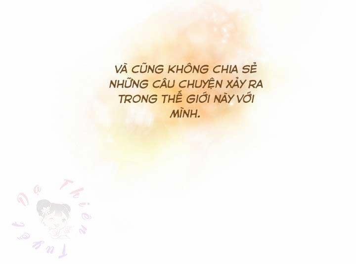 Em Gái Thân Yêu Của Công Tước Phản Diện 14 trang 13