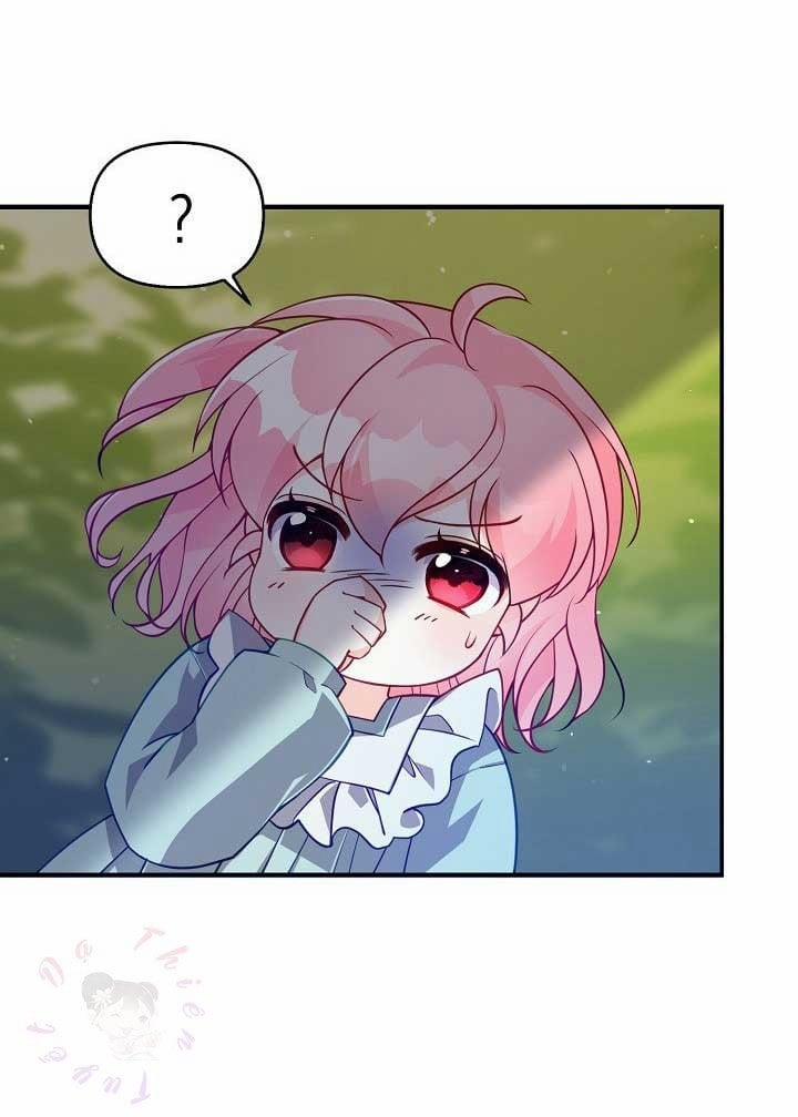 Em Gái Thân Yêu Của Công Tước Phản Diện 14 trang 31