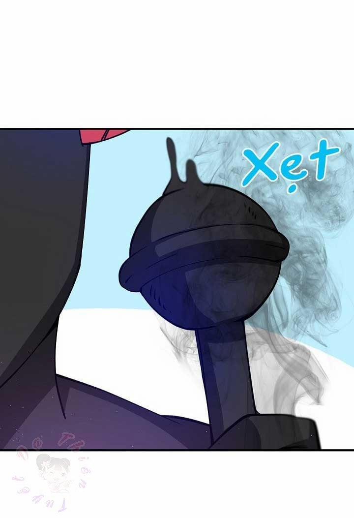 Em Gái Thân Yêu Của Công Tước Phản Diện 14 trang 32