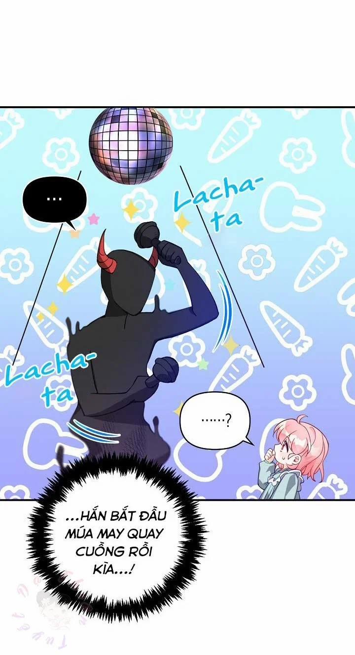 Em Gái Thân Yêu Của Công Tước Phản Diện 14 trang 34