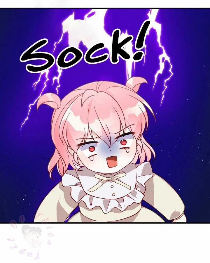 Em Gái Thân Yêu Của Công Tước Phản Diện 14 trang 39