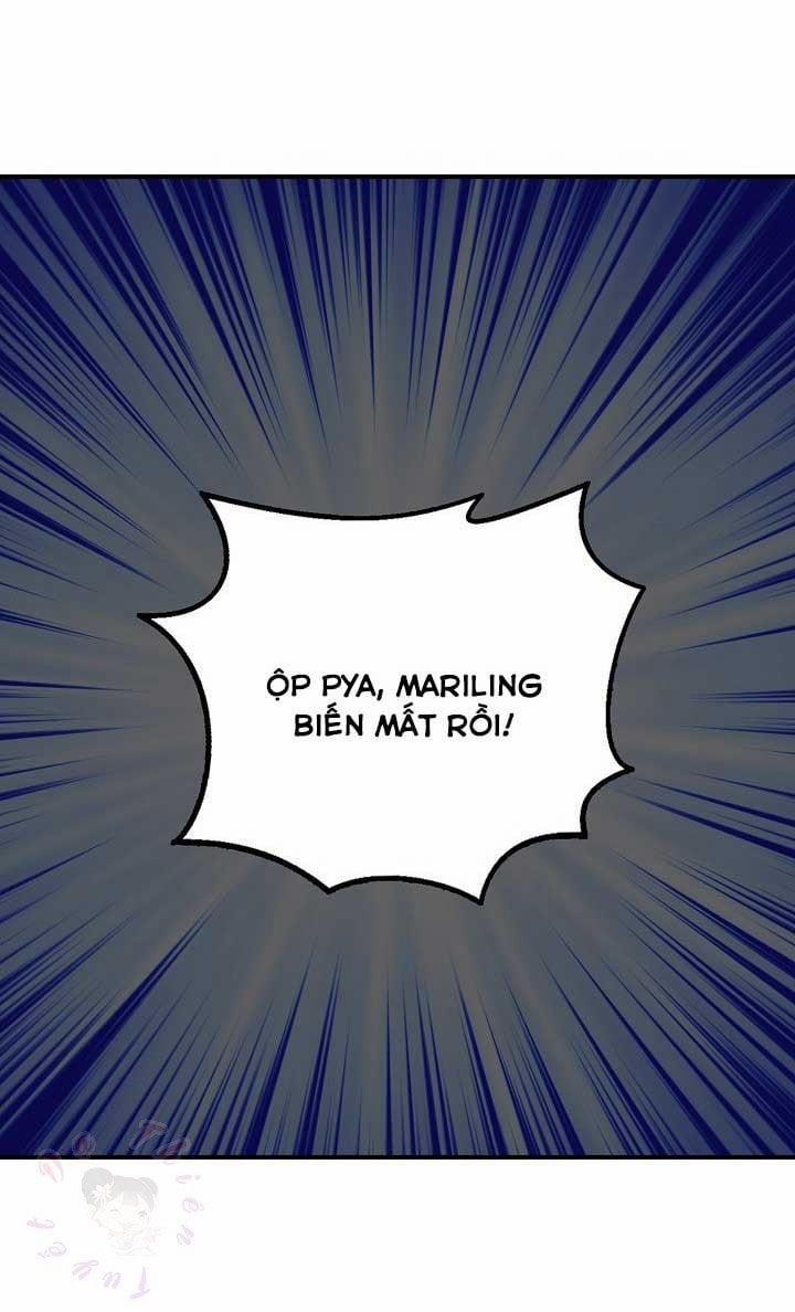 Em Gái Thân Yêu Của Công Tước Phản Diện 14 trang 5