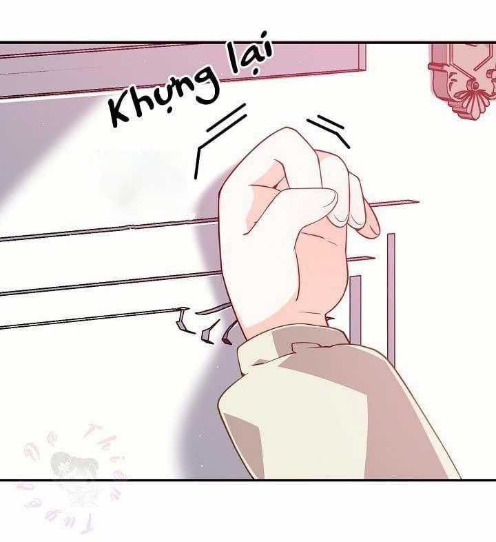 Em Gái Thân Yêu Của Công Tước Phản Diện 14 trang 52