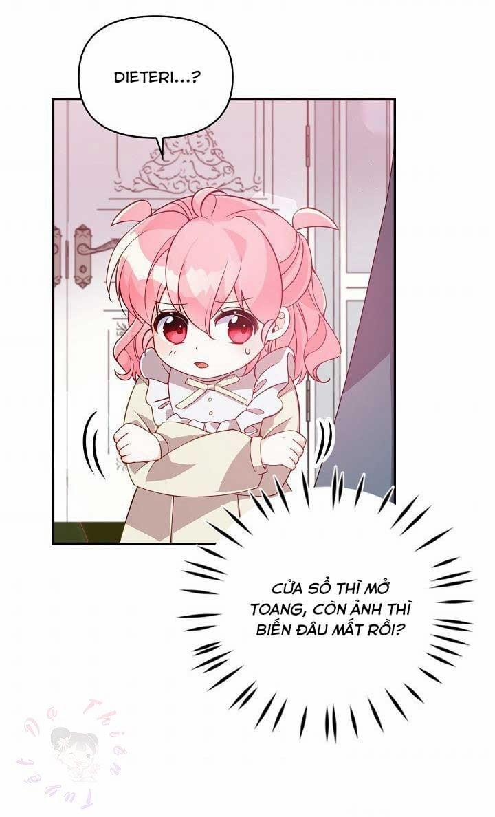 Em Gái Thân Yêu Của Công Tước Phản Diện 14 trang 57