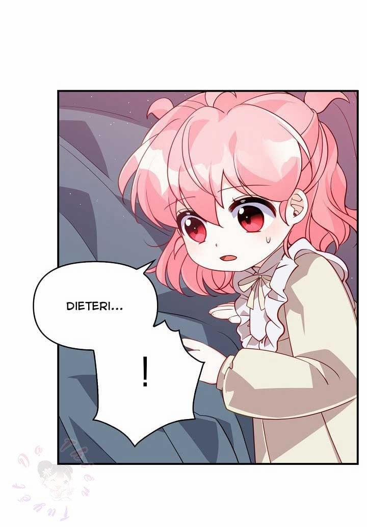 Em Gái Thân Yêu Của Công Tước Phản Diện 14 trang 60