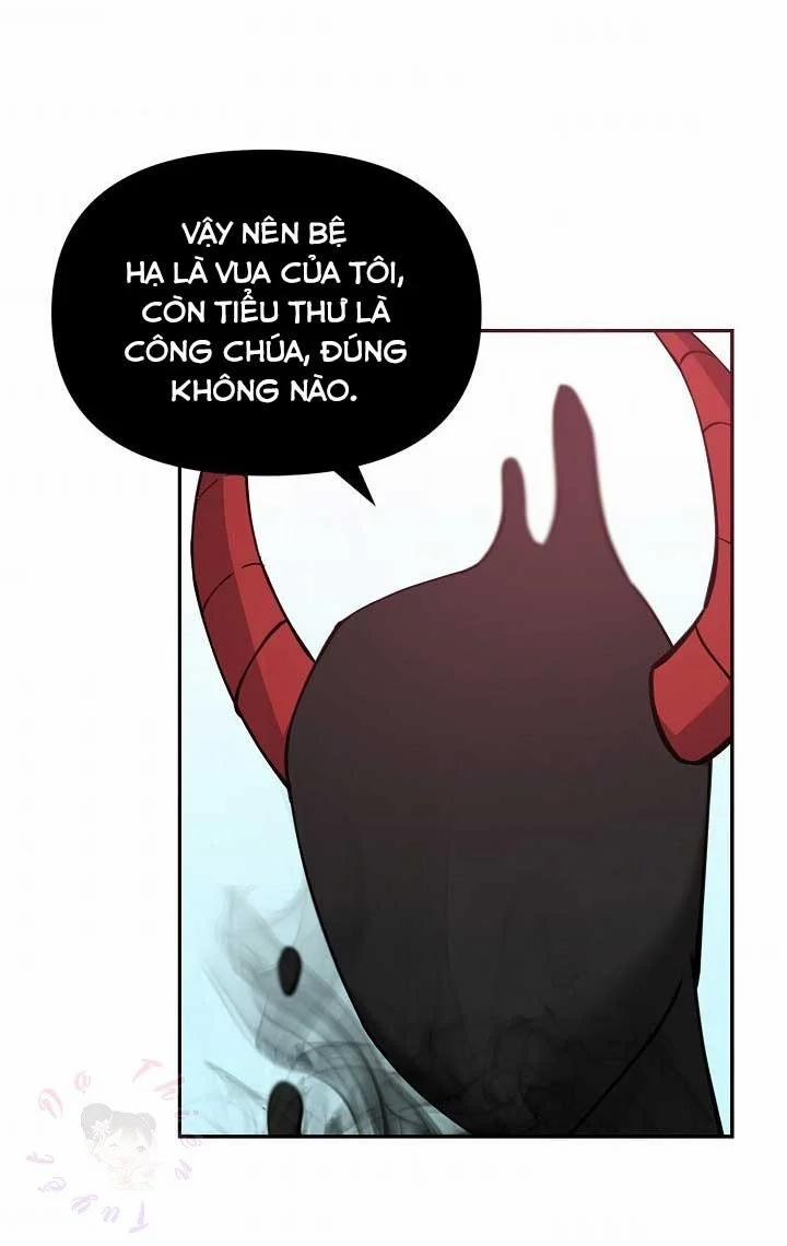 Em Gái Thân Yêu Của Công Tước Phản Diện 16 trang 10