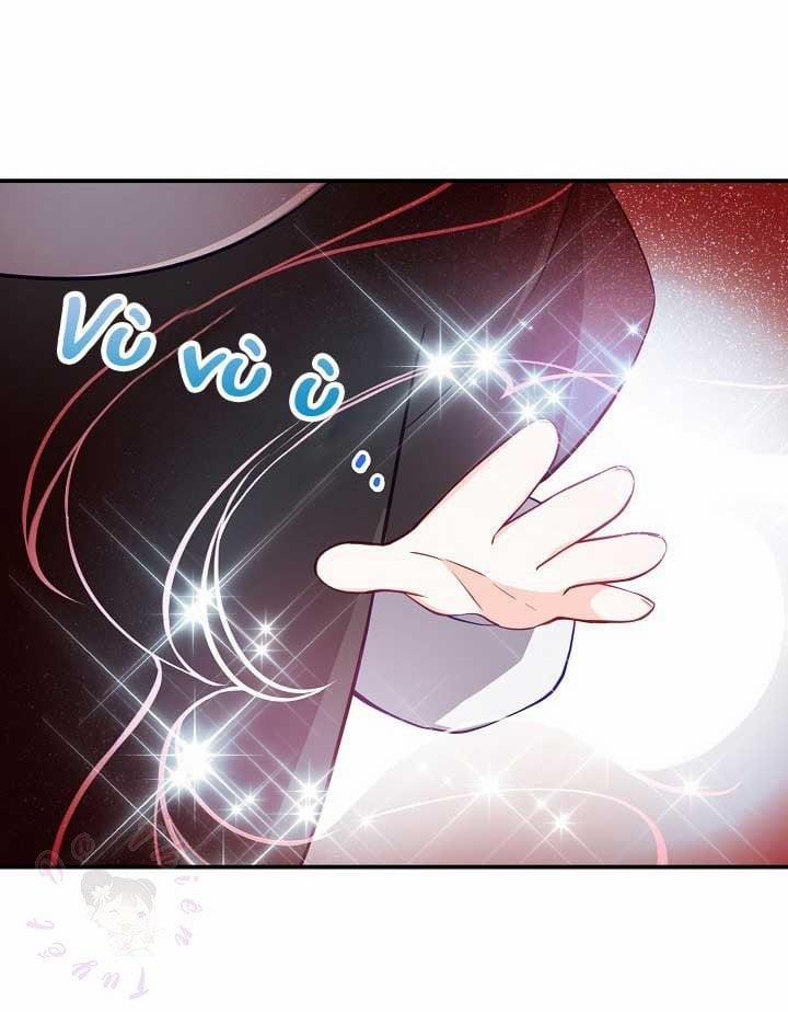 Em Gái Thân Yêu Của Công Tước Phản Diện 16 trang 40