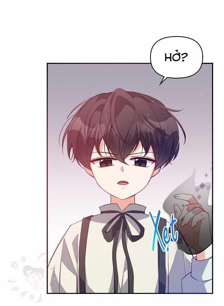 Em Gái Thân Yêu Của Công Tước Phản Diện 17 trang 20