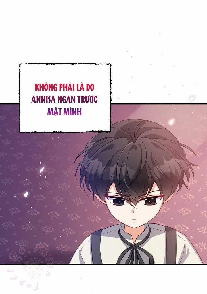 Em Gái Thân Yêu Của Công Tước Phản Diện 17 trang 41