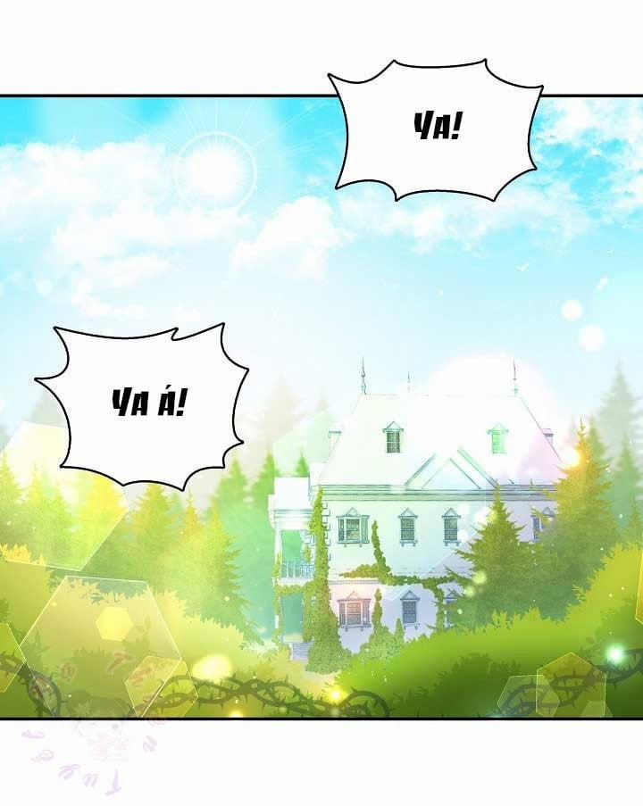 Em Gái Thân Yêu Của Công Tước Phản Diện 17 trang 44