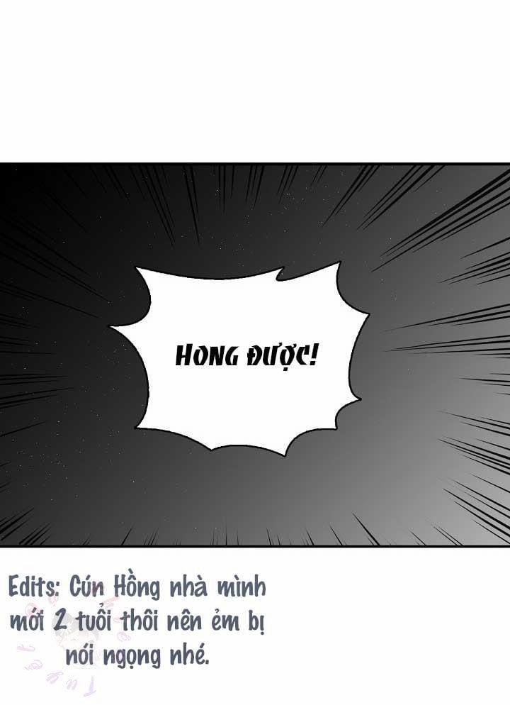 Em Gái Thân Yêu Của Công Tước Phản Diện 17 trang 6