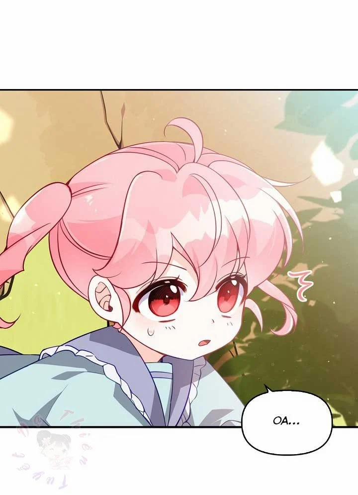 Em Gái Thân Yêu Của Công Tước Phản Diện 17 trang 66