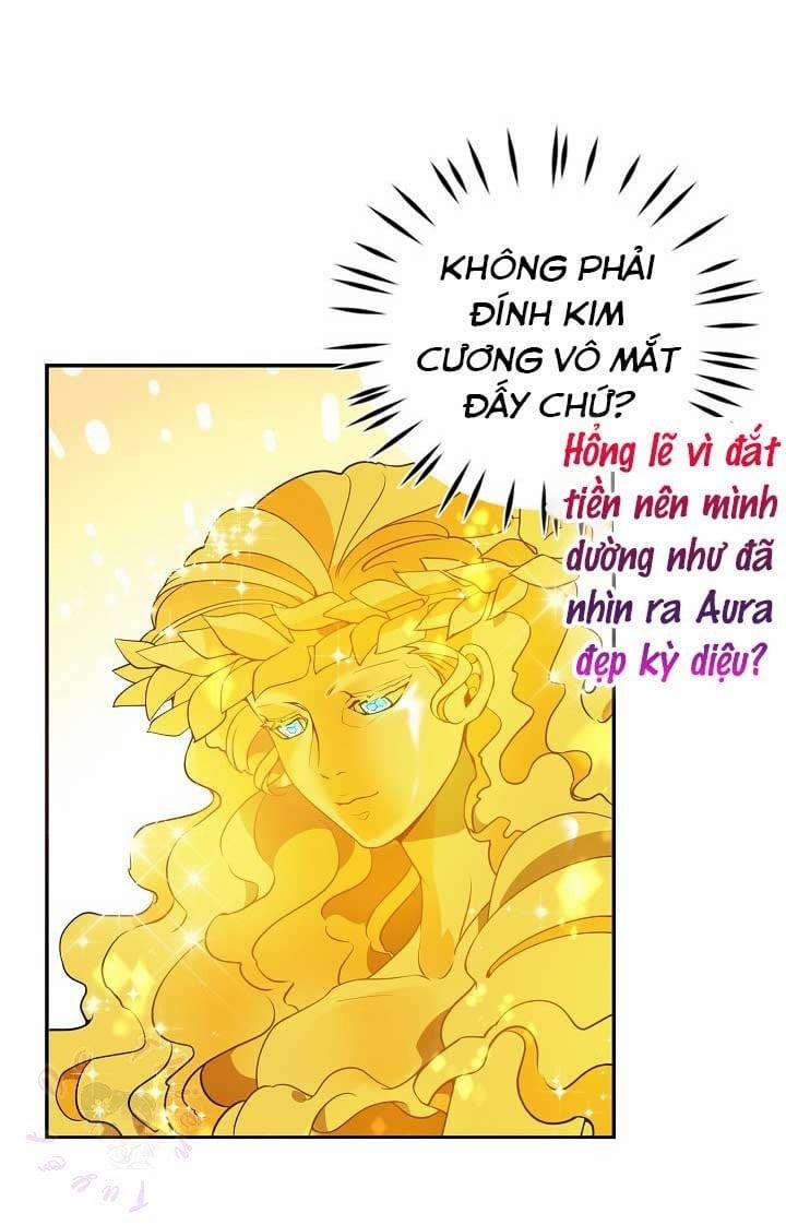 Em Gái Thân Yêu Của Công Tước Phản Diện 17 trang 68